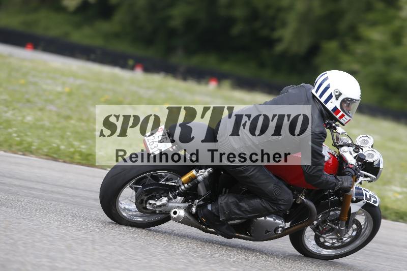 /15 13.05.2025 Max Racing ADR/Gruppe gruen/53